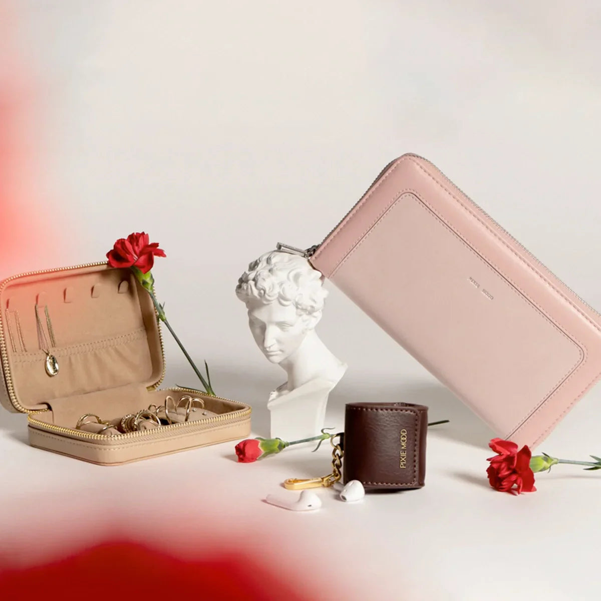 The Pixie Mood 2022 Gift Guide