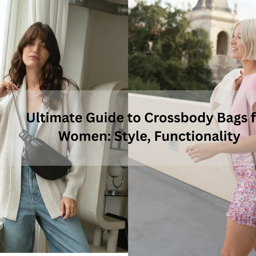 crossbody bags