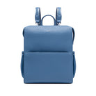 kendall and kylie mini backpack