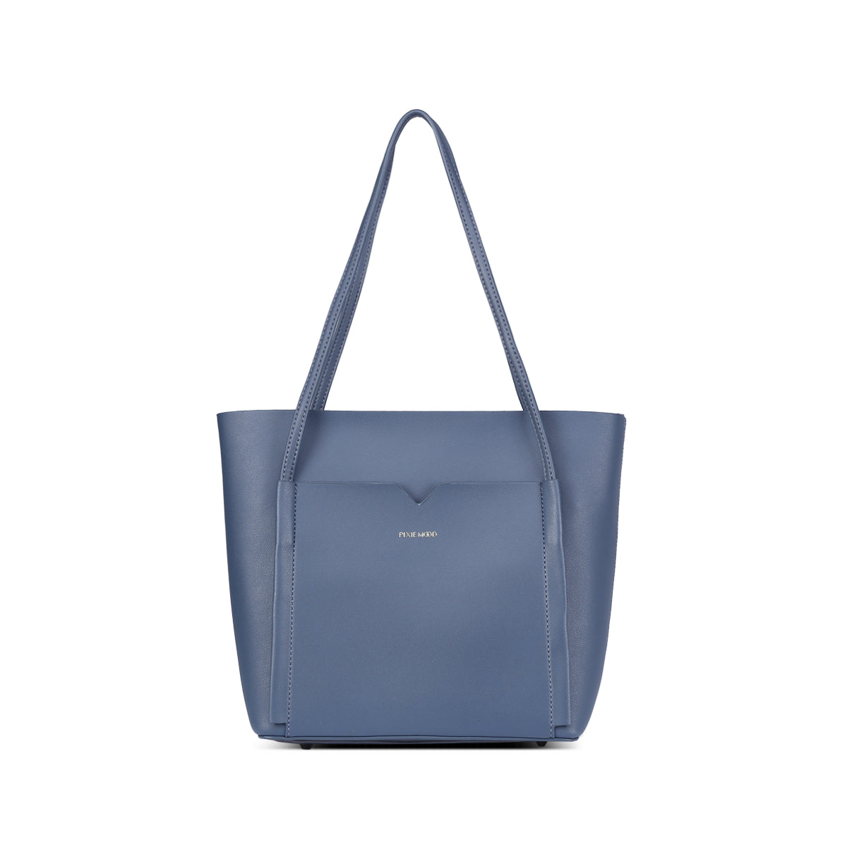 Pixie mood sale annalise tote