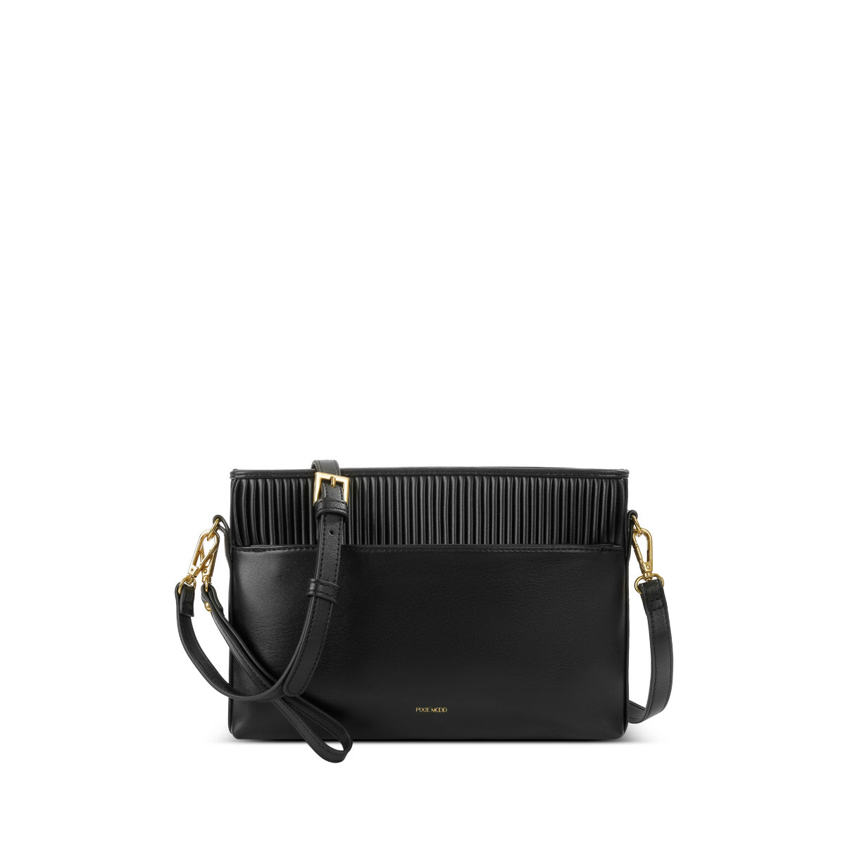 Fossil clearance jane crossbody