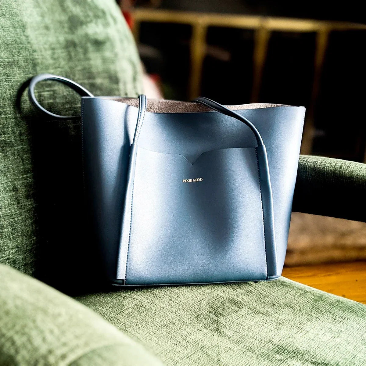 FW21 Staff Picks: Part 1