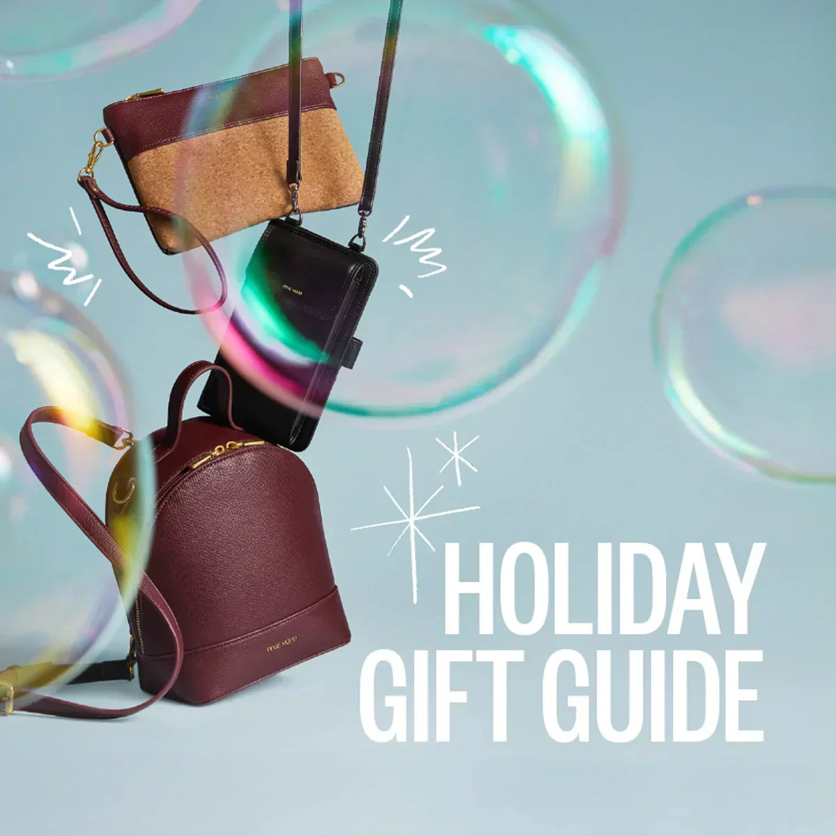 Pixie Mood gift ideas