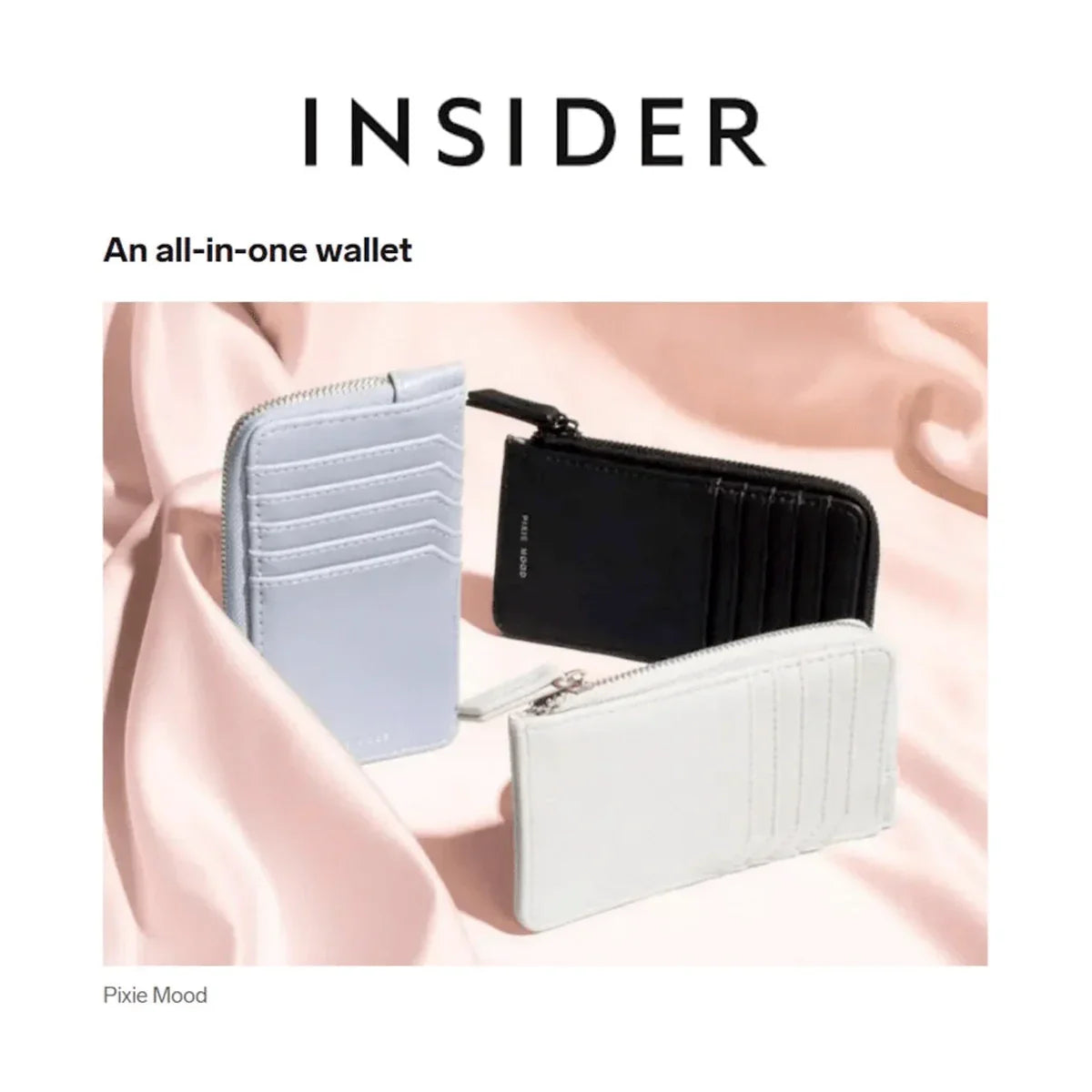 Top Vegan Gift Ideas