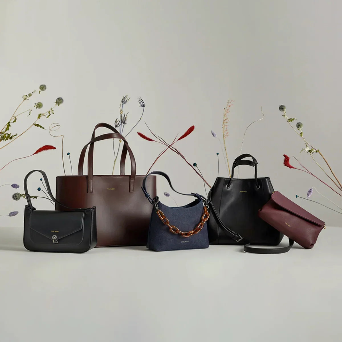 New partnership announcement 1%