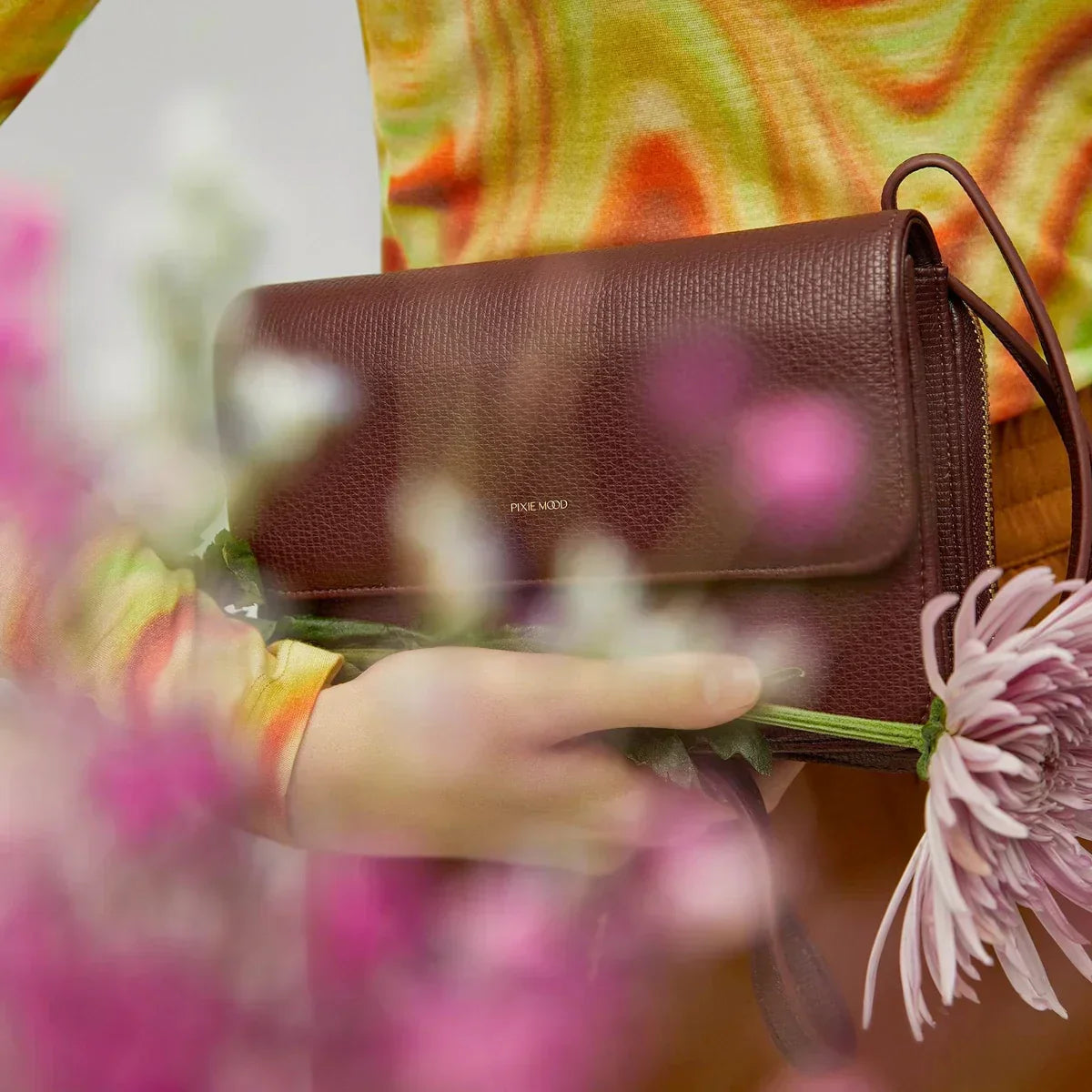 Sustainable shopping on budget