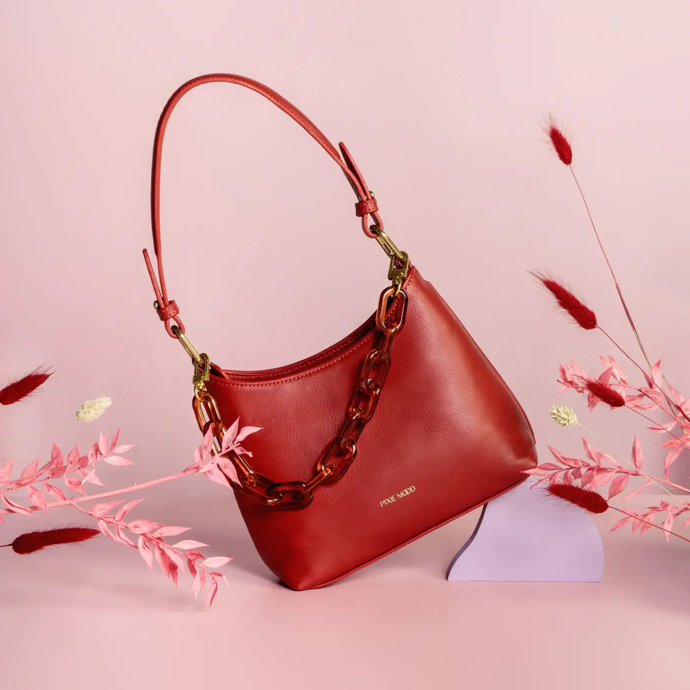 Why We're Vegan: 4 Reasons to Choose Vegan Leather