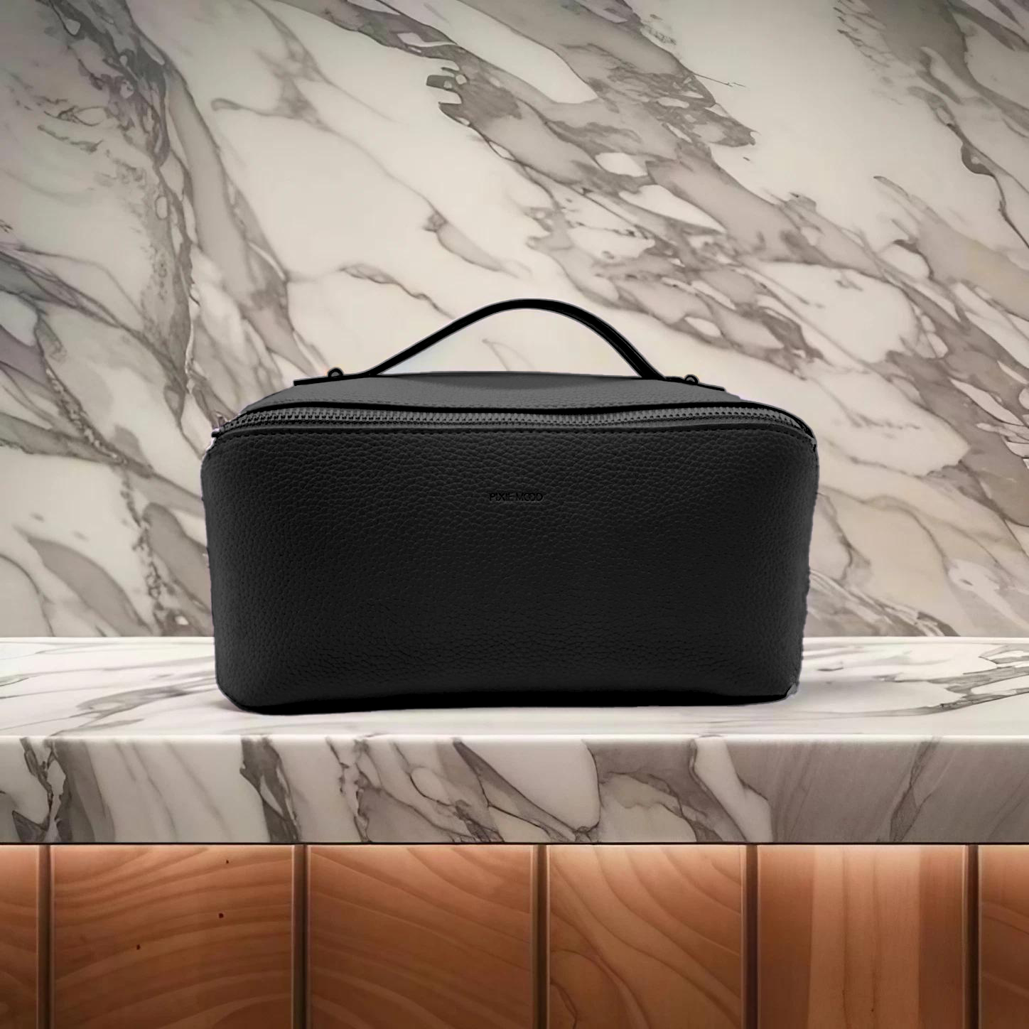 Gem Toiletry Bundle