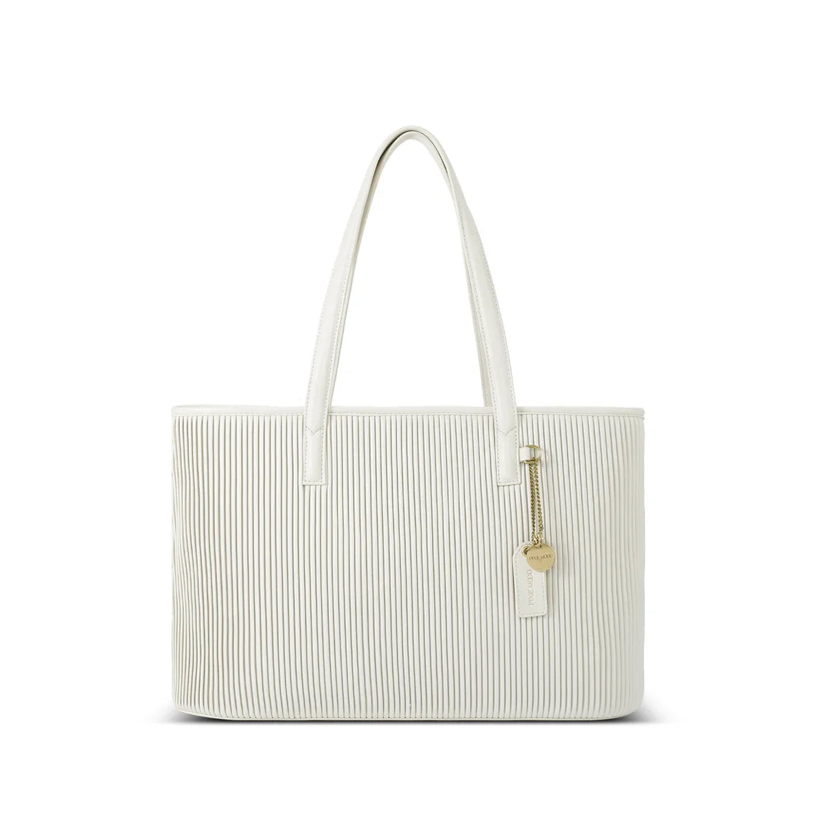 Sadie Tote Collection