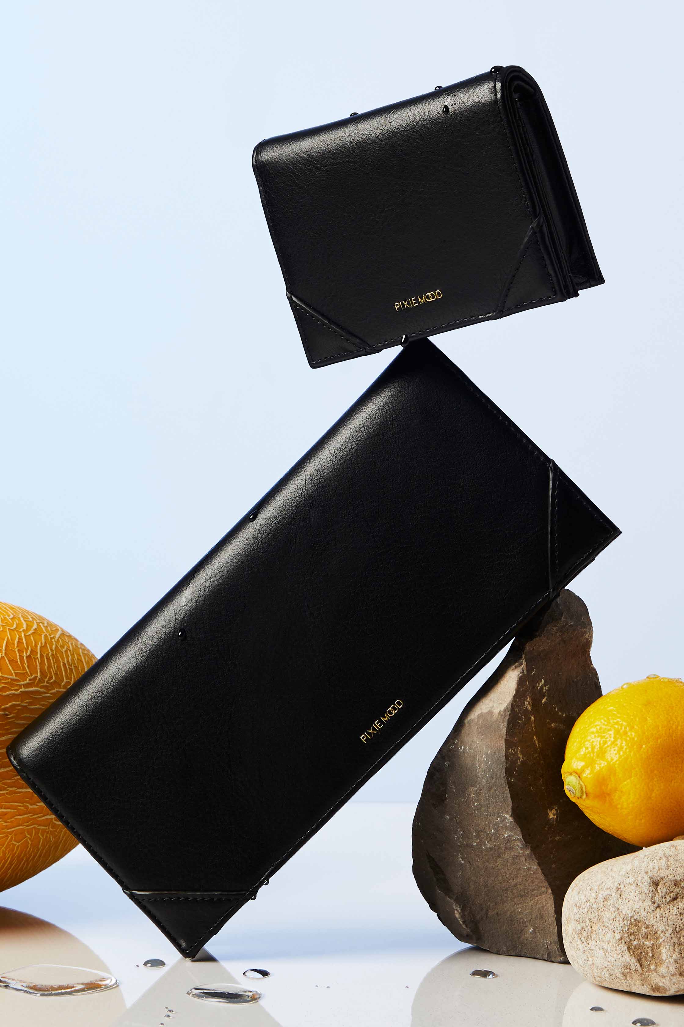 Small Goods and Accessories