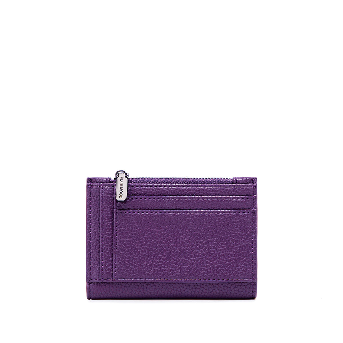 Small Goods by Pixie Mood: Eco-Friendly