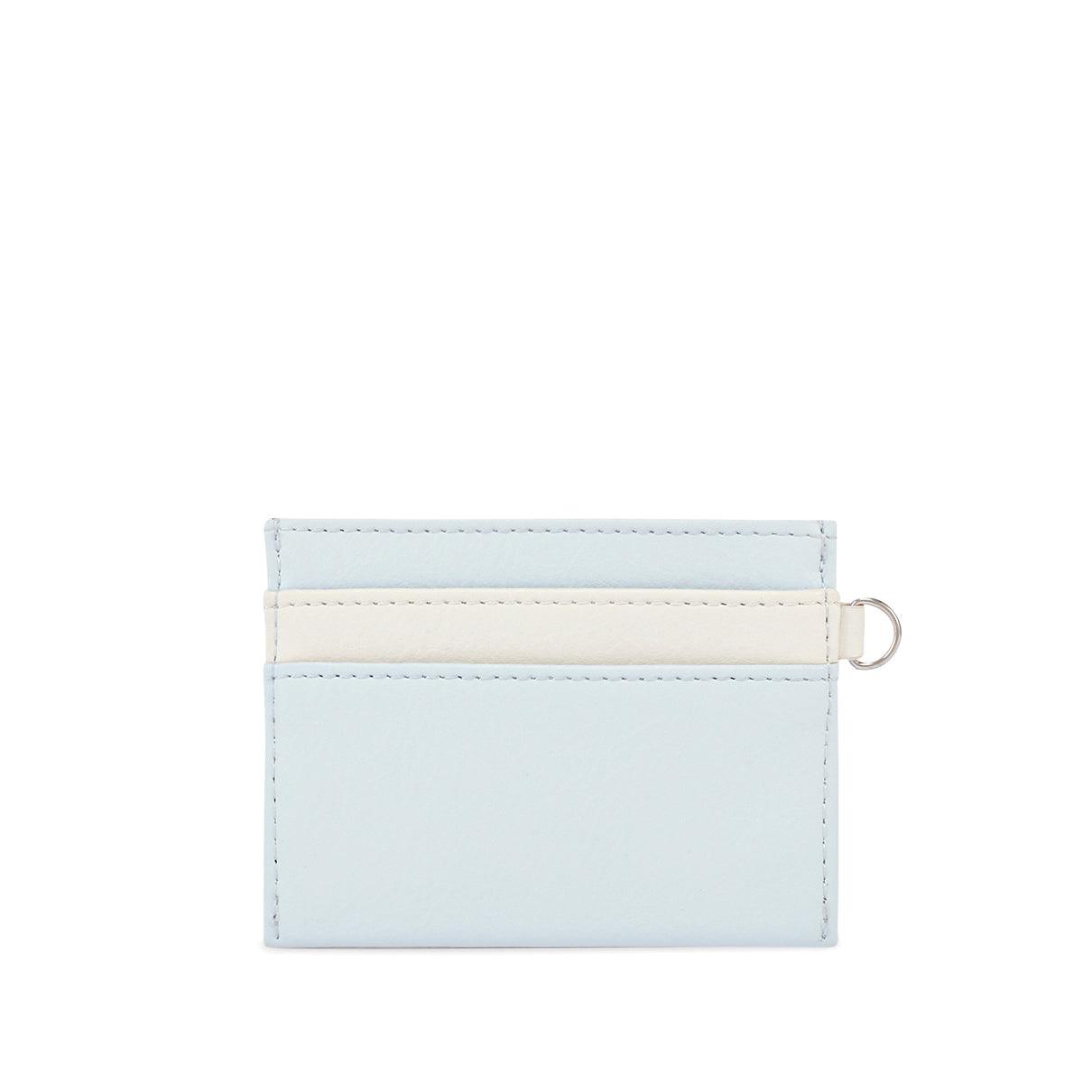 Pixie Mood Alex Card Holder Vegan Leather Bag