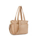Bubbly Tote Large