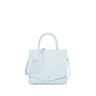 Pixie Mood Caitlin Tote Small Vegan Leather Bag