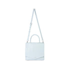 Pixie Mood Caitlin Tote Small Vegan Leather Bag