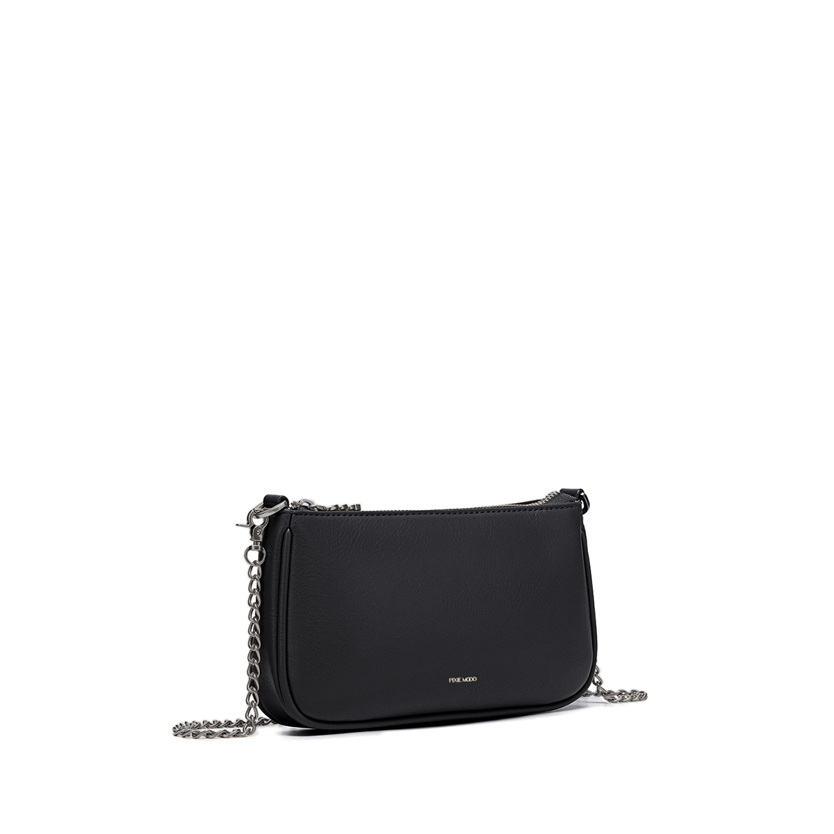 Francine Chain Crossbody Bag
