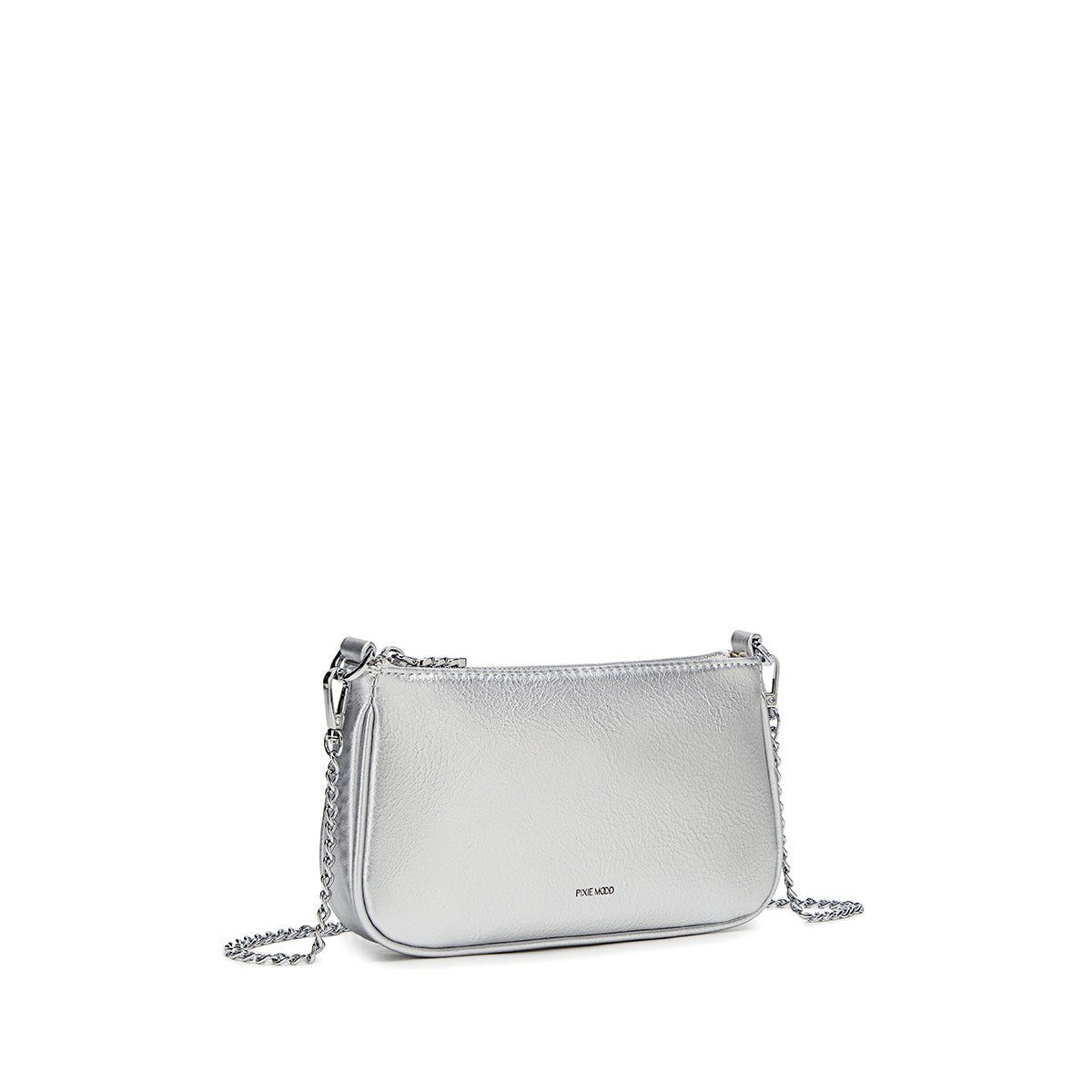 Pixie mood ashton crossbody sale