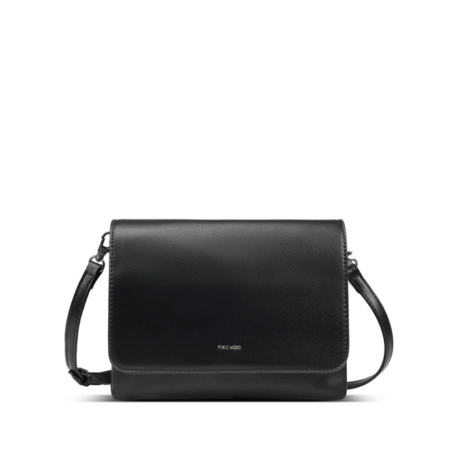 Gianna Crossbody — Pixie Mood