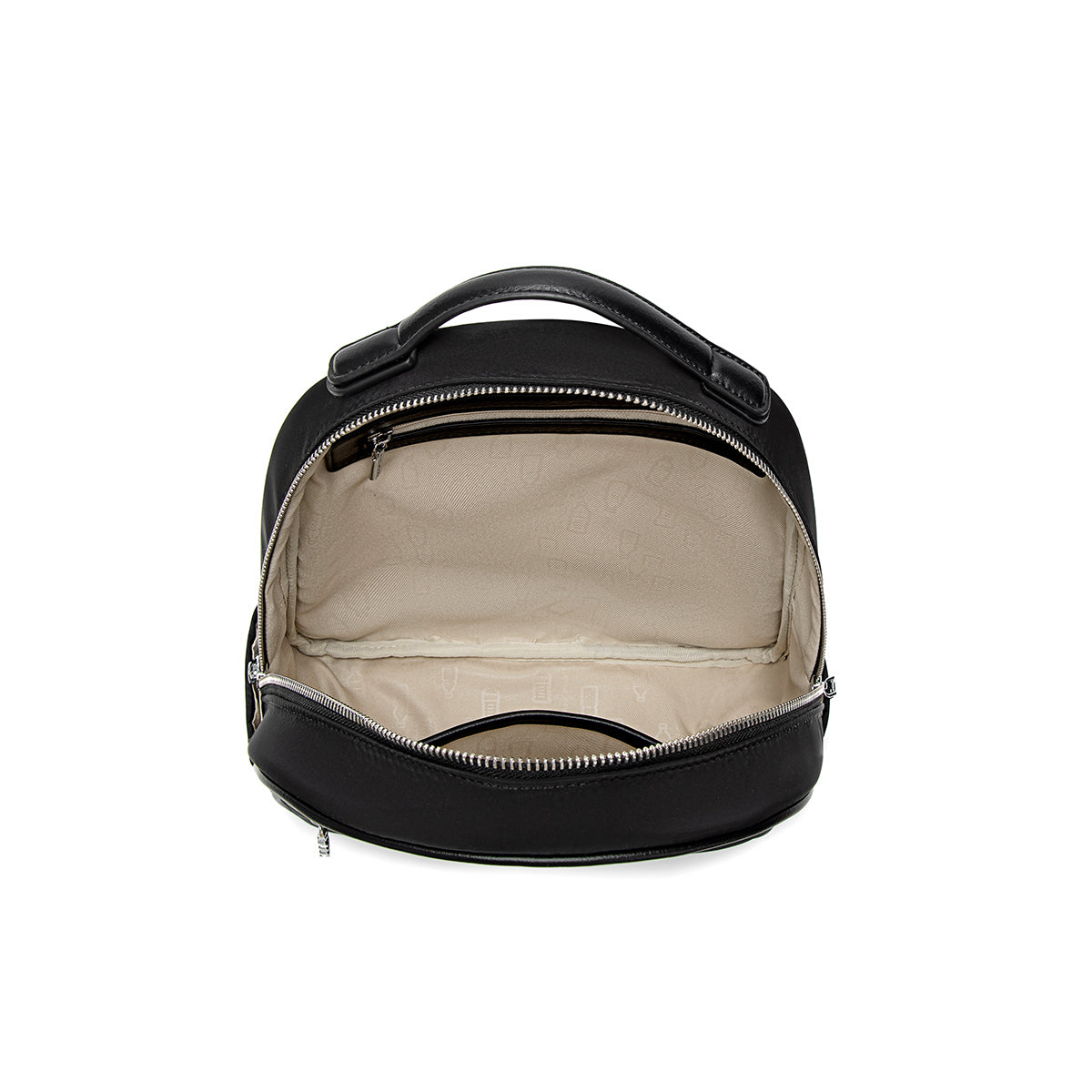 Vegan Leather Backpacks - Stylish Women's Bags – Pixie Mood