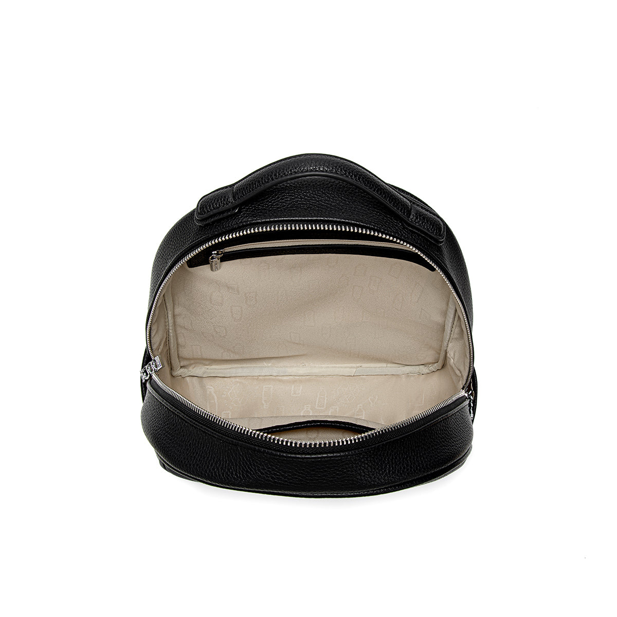 【Anyone more】Krong Fleece Leather Mini Backpack Amazon.com: KKXIU Girls Small Backpack Purse Vegan Leather