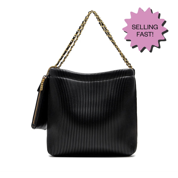 ミュージシャン buddix Mini Shoulder Bag FANTASTICS ミュージシャン buddix Mini Shoulder Bag FANTASTICS Mini Shoulder