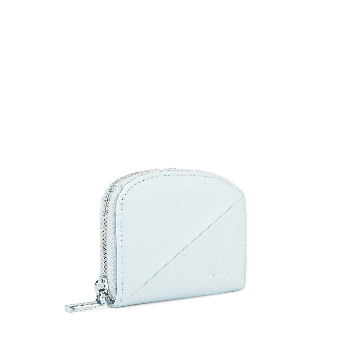 Pixie Mood Ida Card Case Vegan Leather Bag