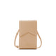 Karla Phone Crossbody