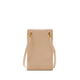 Karla Phone Crossbody