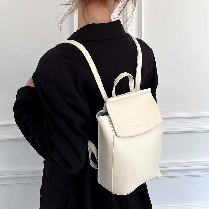 Pixie 2025 mood backpack