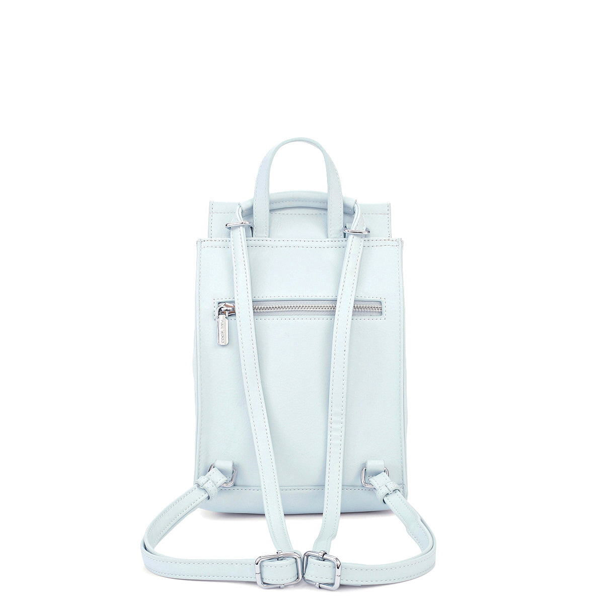 Pixie Mood Mini Kim Backpack Vegan Leather Bag