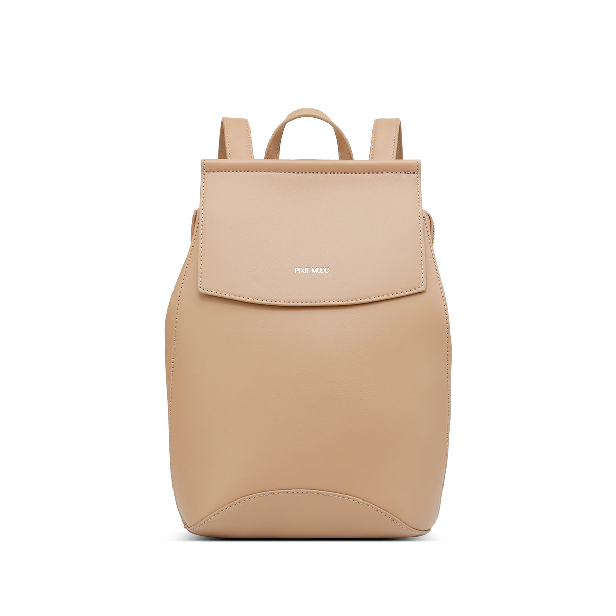 Pixie and mood backpack best sale