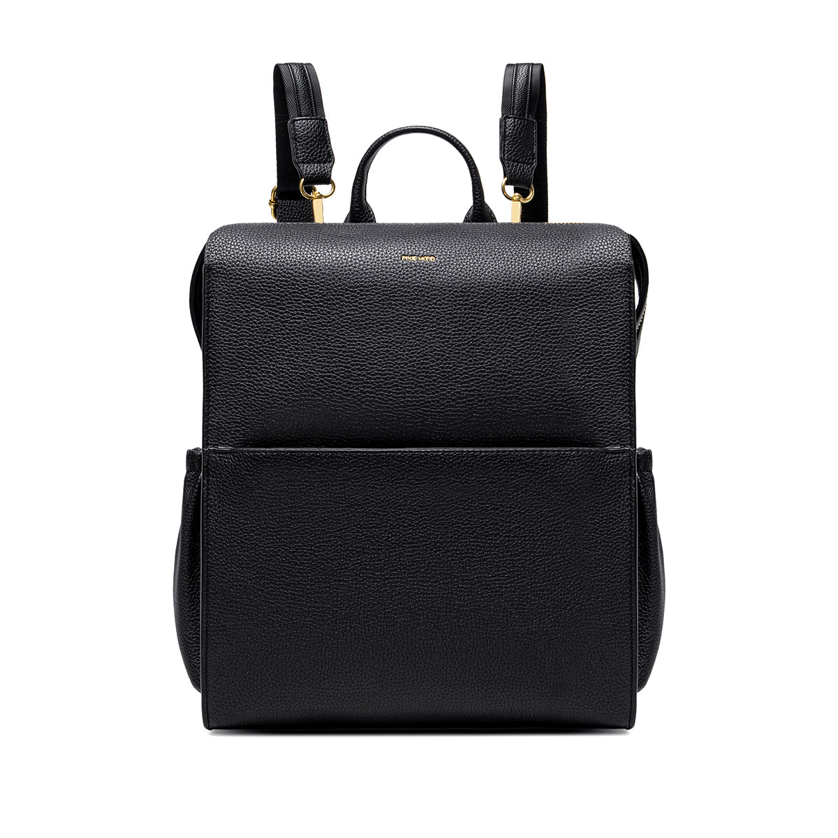 kendall and kylie mini backpack