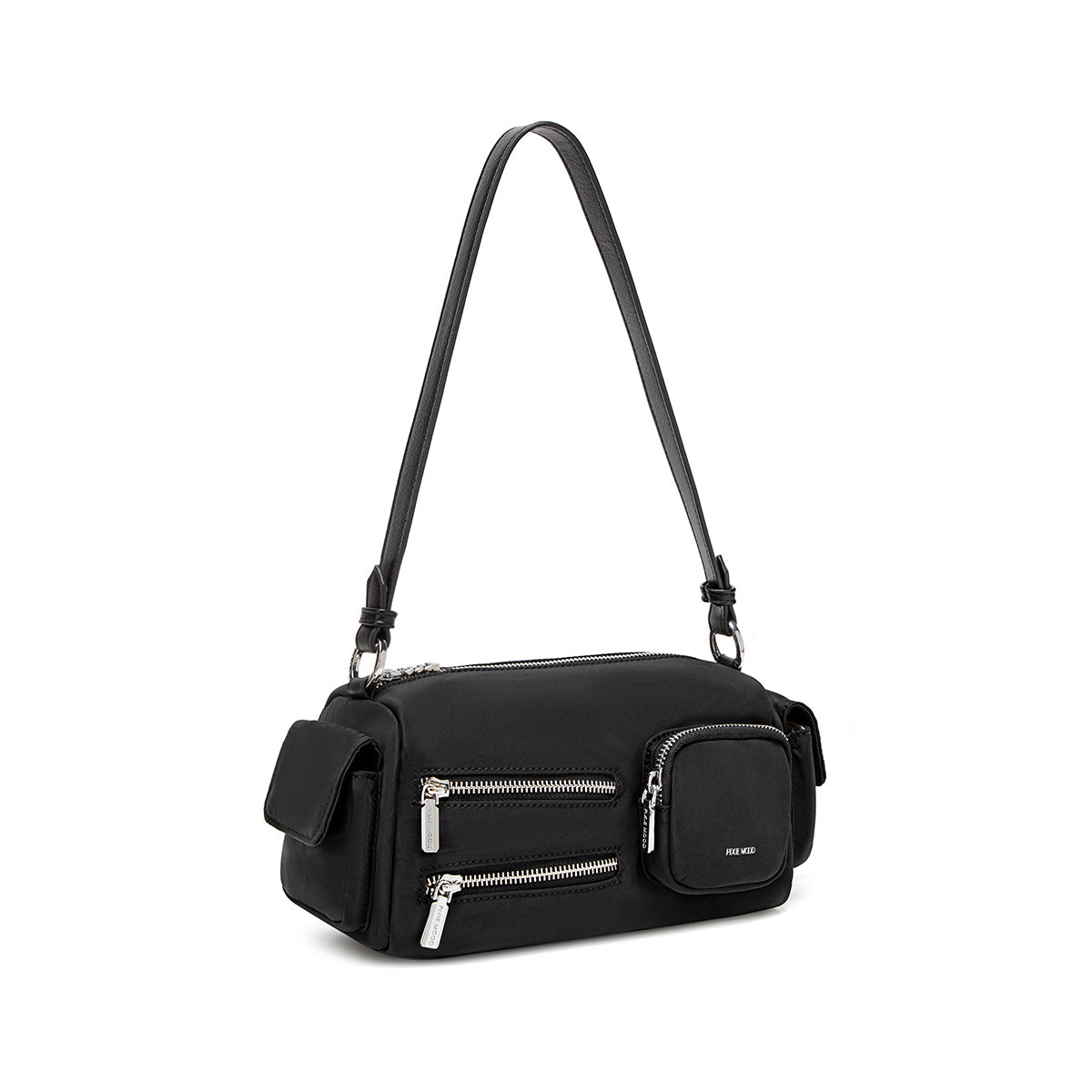Nova Shoulder Bag – Pixie Mood