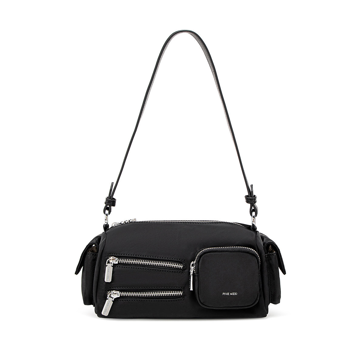 Nova Shoulder Bag – Pixie Mood