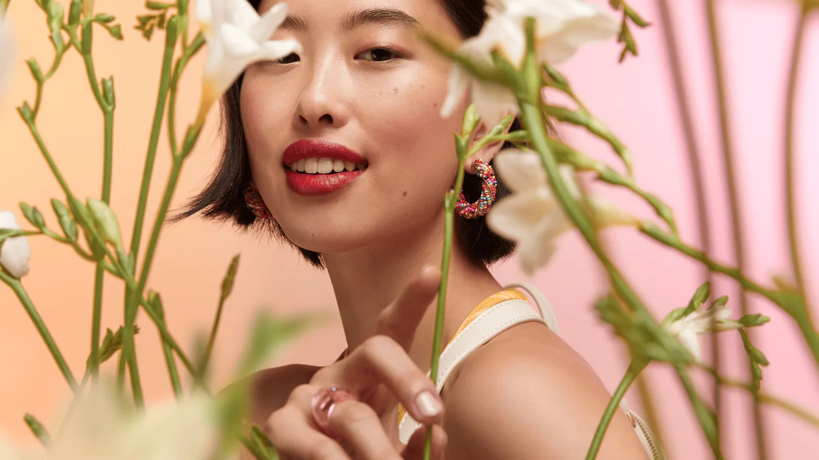 Our Story - Pixie Mood