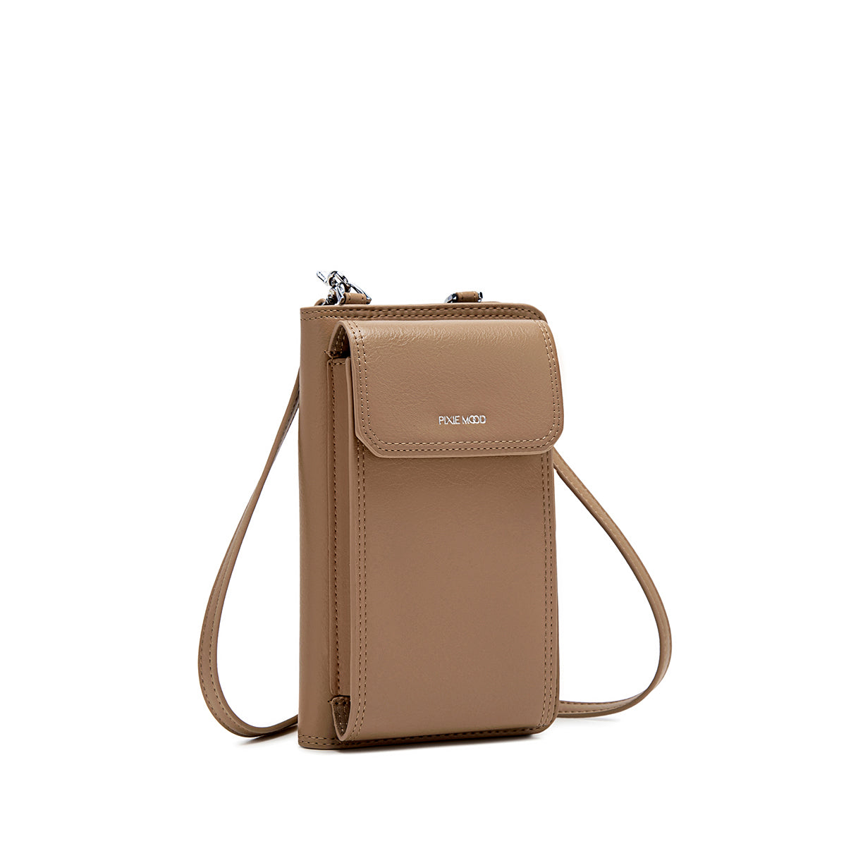 Rae Phone Crossbody Bag