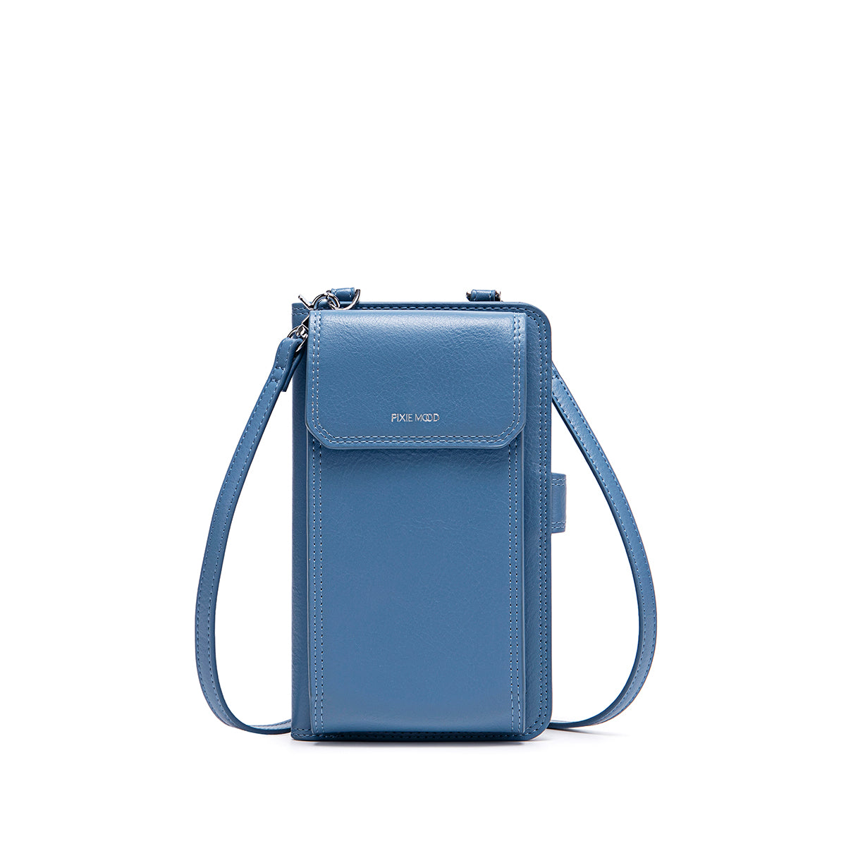 Rae Phone Crossbody Bag