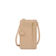 Rae Phone Crossbody