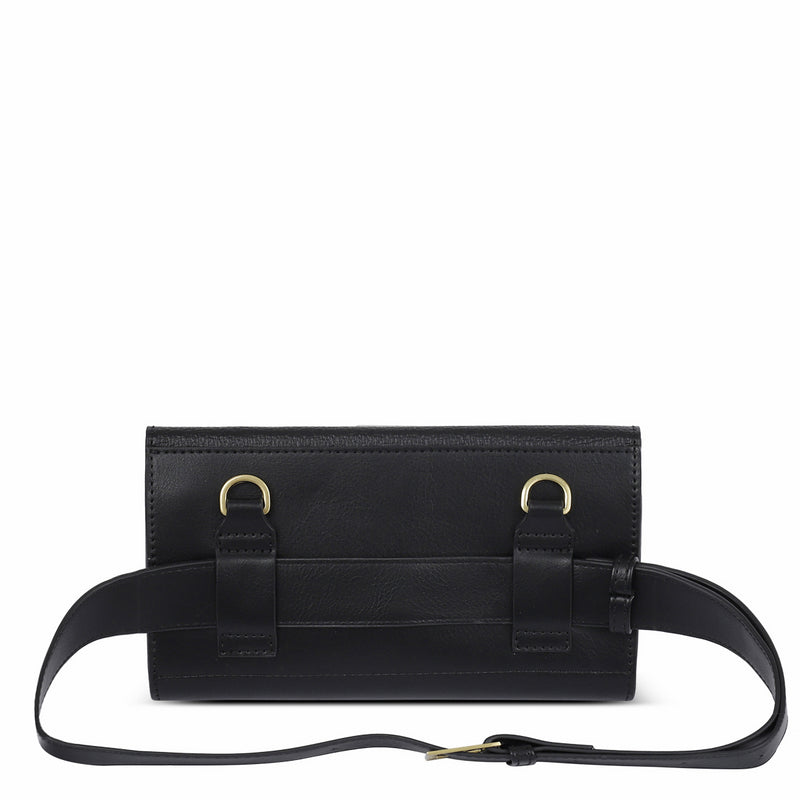 Stylish Waist Bags Online | Pixie Mood
