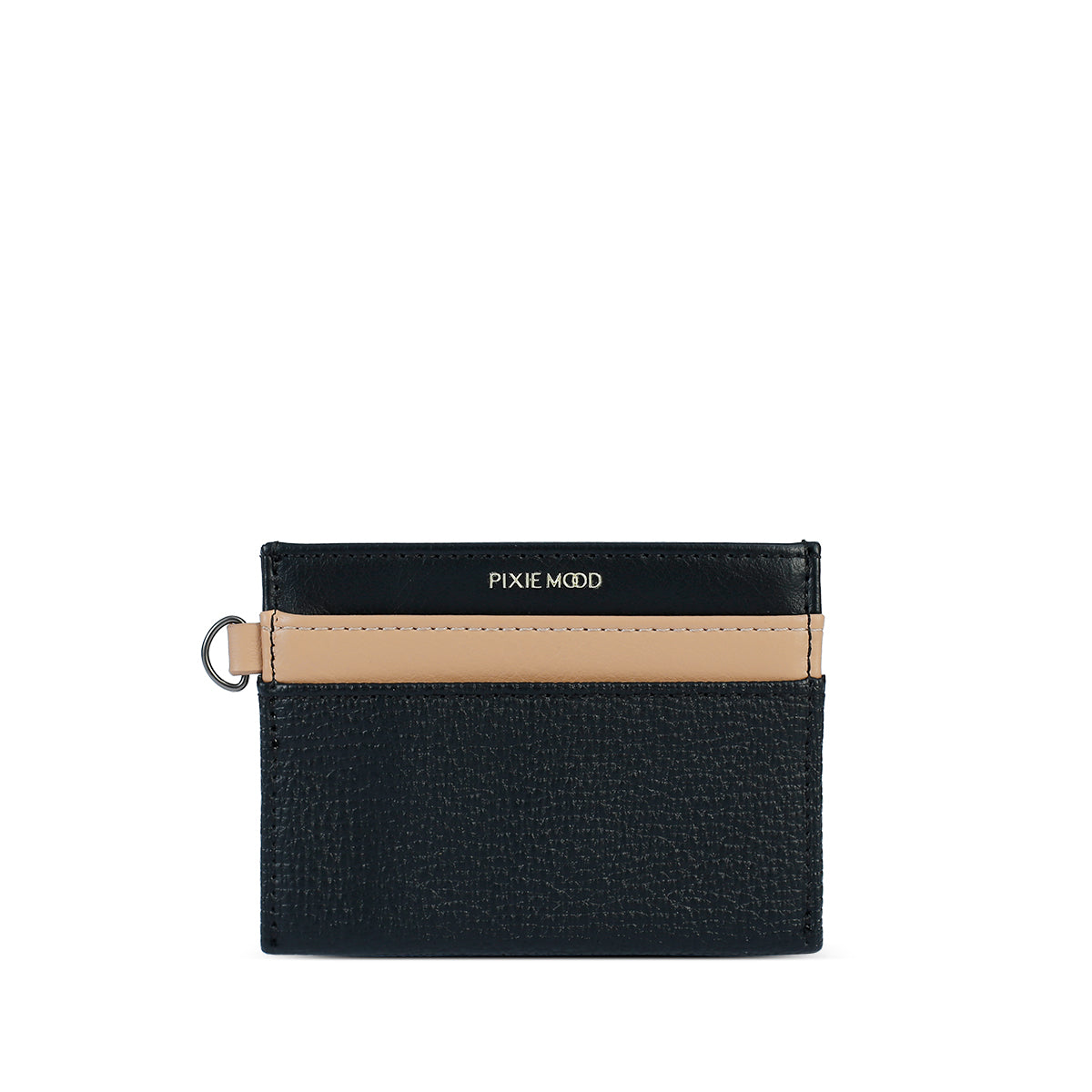 Pixie Mood Alex Card Holder Vegan Leather Bag