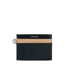 Pixie Mood Alex Card Holder Vegan Leather Bag