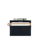 Pixie Mood Alex Card Holder Vegan Leather Bag