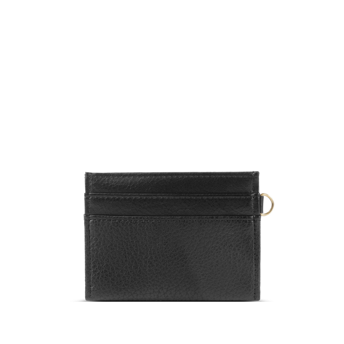 Pixie Mood Alex Card Holder Vegan Leather Bag