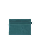 Pixie Mood Alex Card Holder Vegan Leather Bag