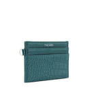 Pixie Mood Alex Card Holder Vegan Leather Bag
