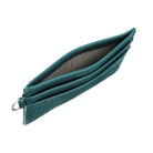 Pixie Mood Alex Card Holder Vegan Leather Bag