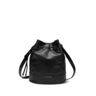 Pixie Mood Amber Bucket Bag Vegan Leather Bag