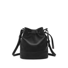 Pixie Mood Amber Bucket Bag Vegan Leather Bag