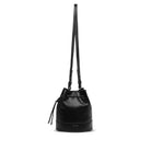 Pixie Mood Amber Bucket Bag Vegan Leather Bag