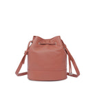 Pixie Mood Amber Bucket Bag Vegan Leather Bag